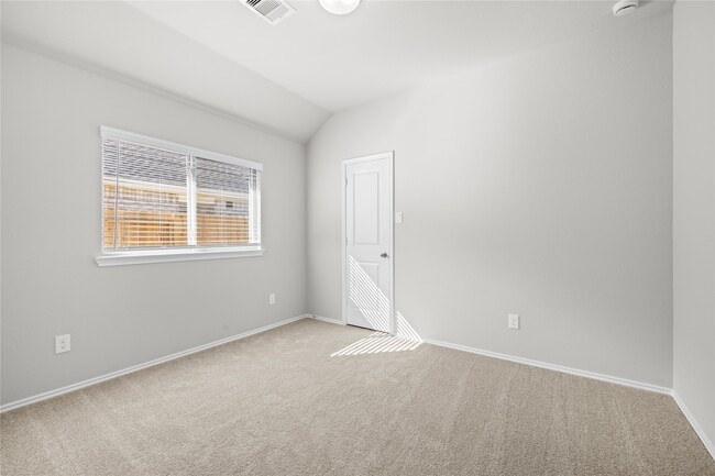 Building Photo - 26807 Chandrila Vis Ct