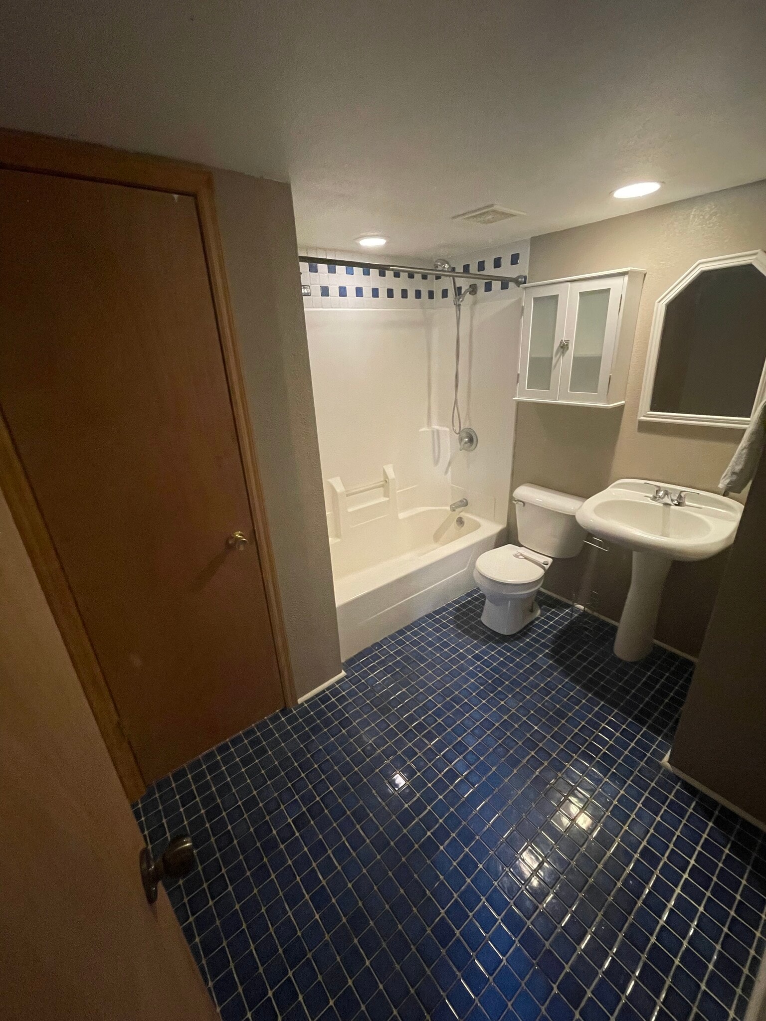 Building Photo - 6193 166th St