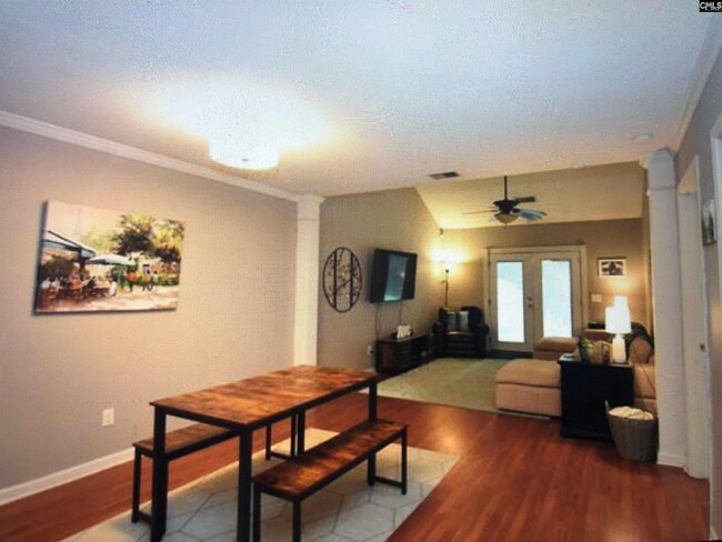 Building Photo - 128 Linville Ct