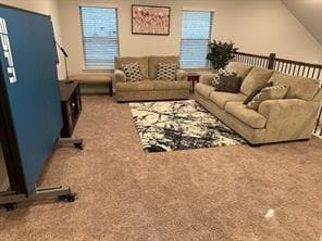 Building Photo - 5912 Priory Dr