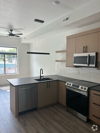 Building Photo - Newer Build in Downtown Loveland Apartments!