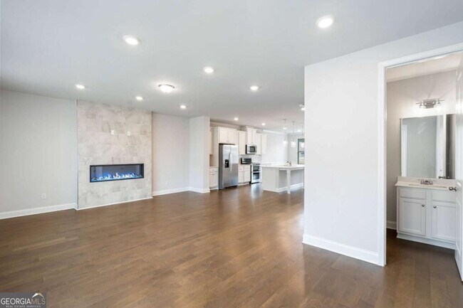 Building Photo - 2551 Cherry Birch Ln
