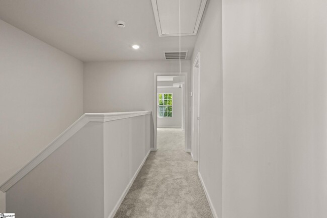 Building Photo - 220 Stellate Pl