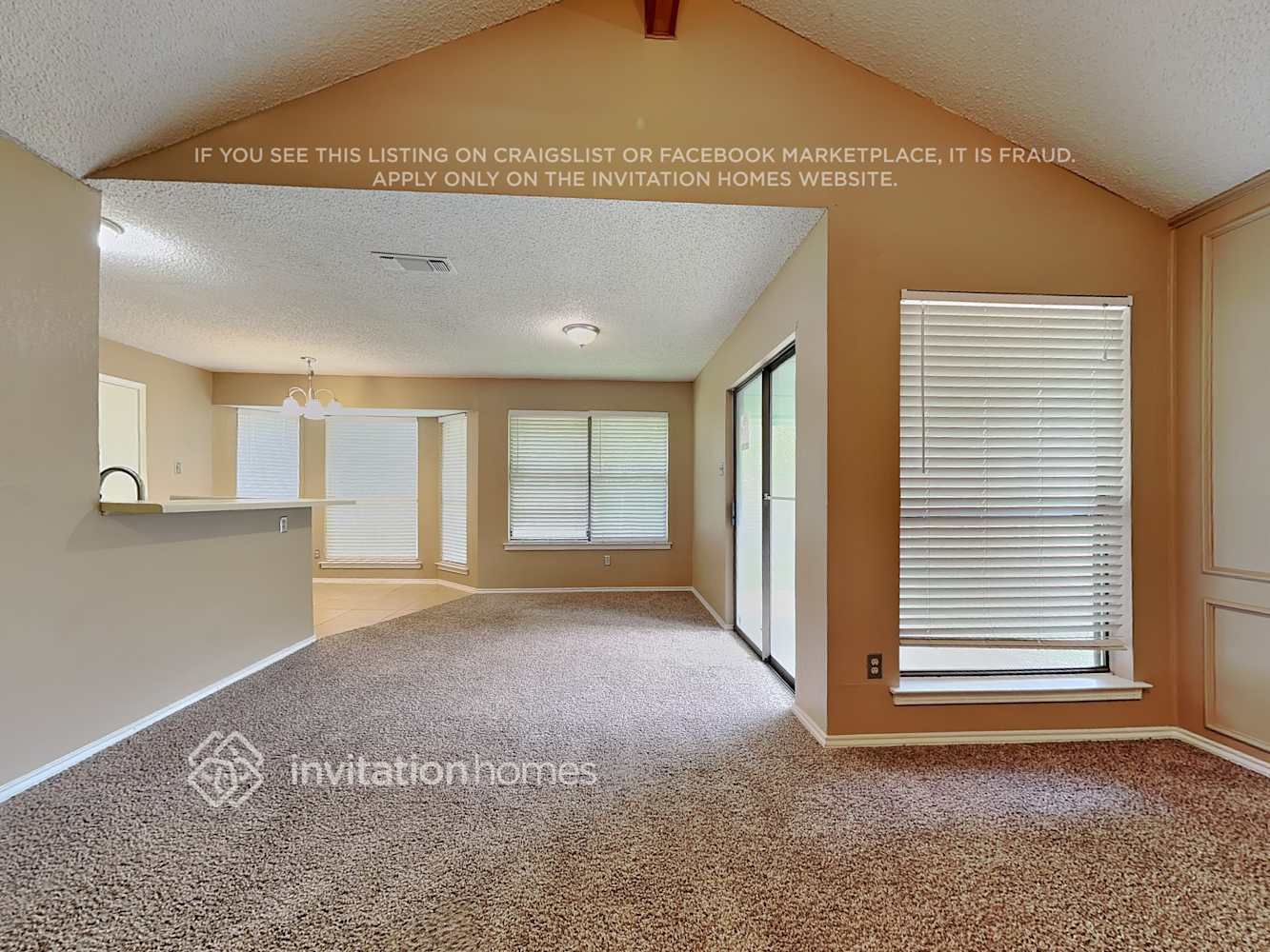 Building Photo - 2127 Chapel Downs Dr