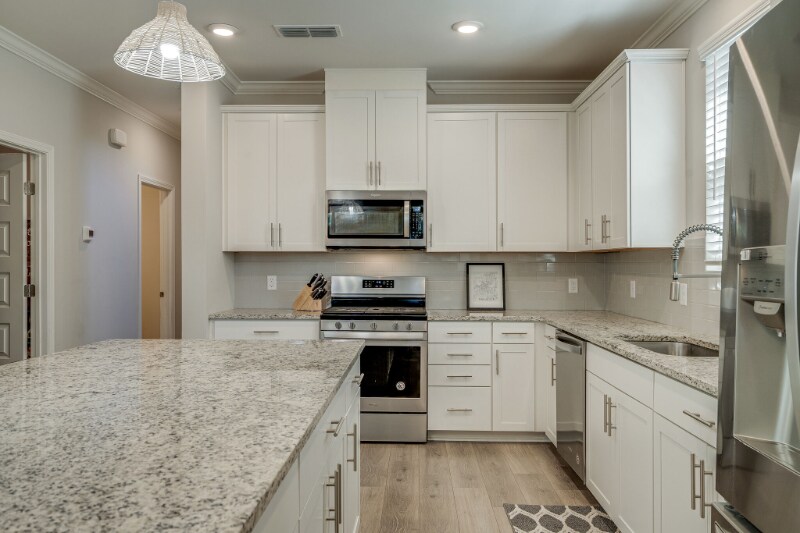 Building Photo - 3629 Hoggett Ford Rd