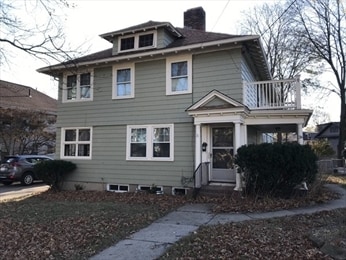 Building Photo - 34 Orchard Ave