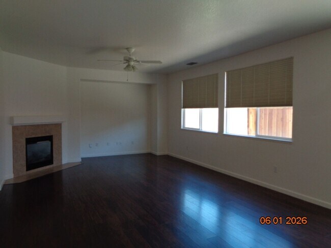 Building Photo - 2429 Flatley Cir