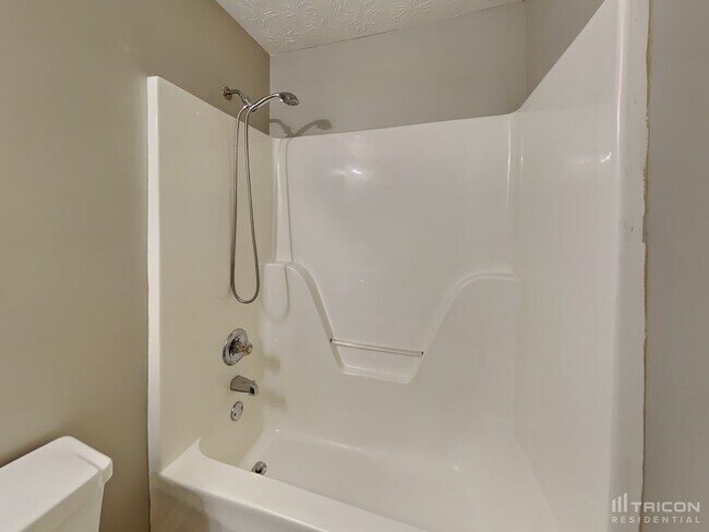 Building Photo - 281 Oak Vista Court Lawrenceville GA