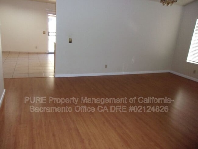 Building Photo - 2991 Lemitar Way