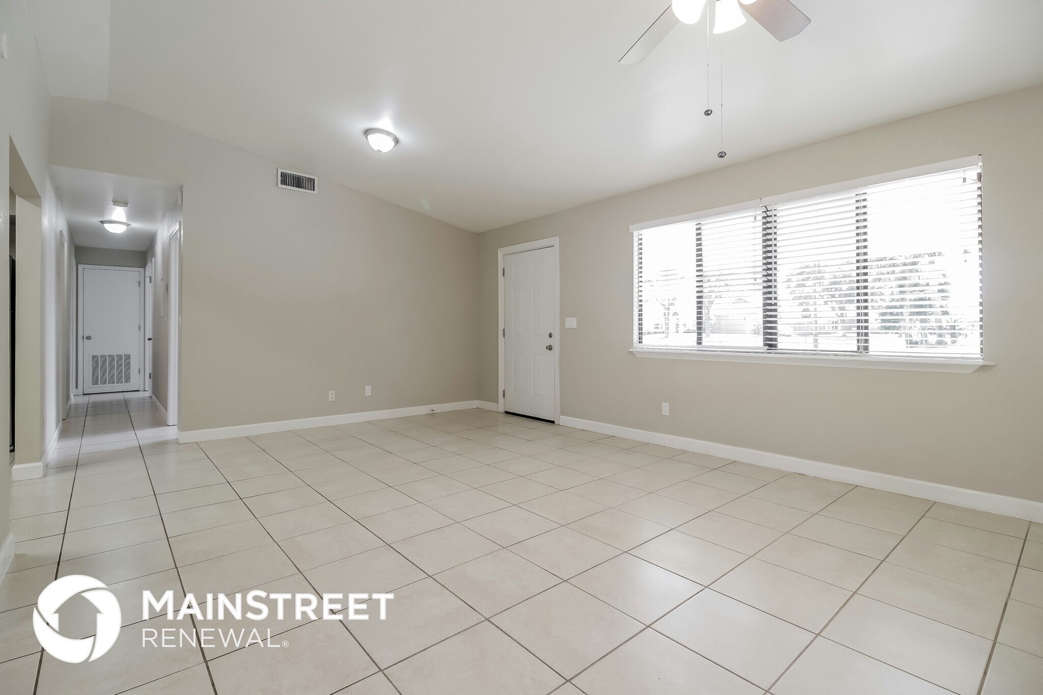 Building Photo - 6105 Cannon Ave