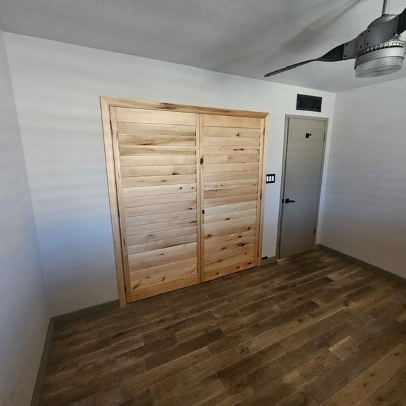 Building Photo - 12602 N Scottsdale Rd