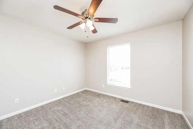 Building Photo - 3236 Penn Meade Way