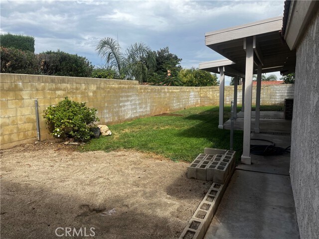 Building Photo - 13572 Deborah Ct