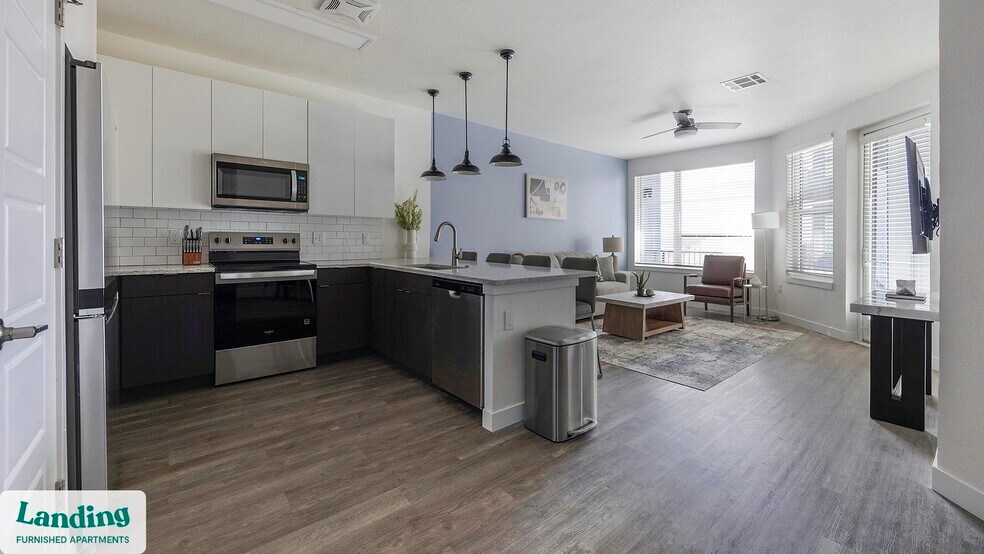 Building Photo - 217 S Weber St