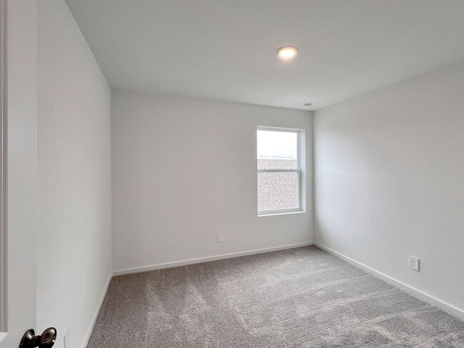 Building Photo - NEW Four-Bedroom Two-Story Home in Eagle Lake *Rent Special*