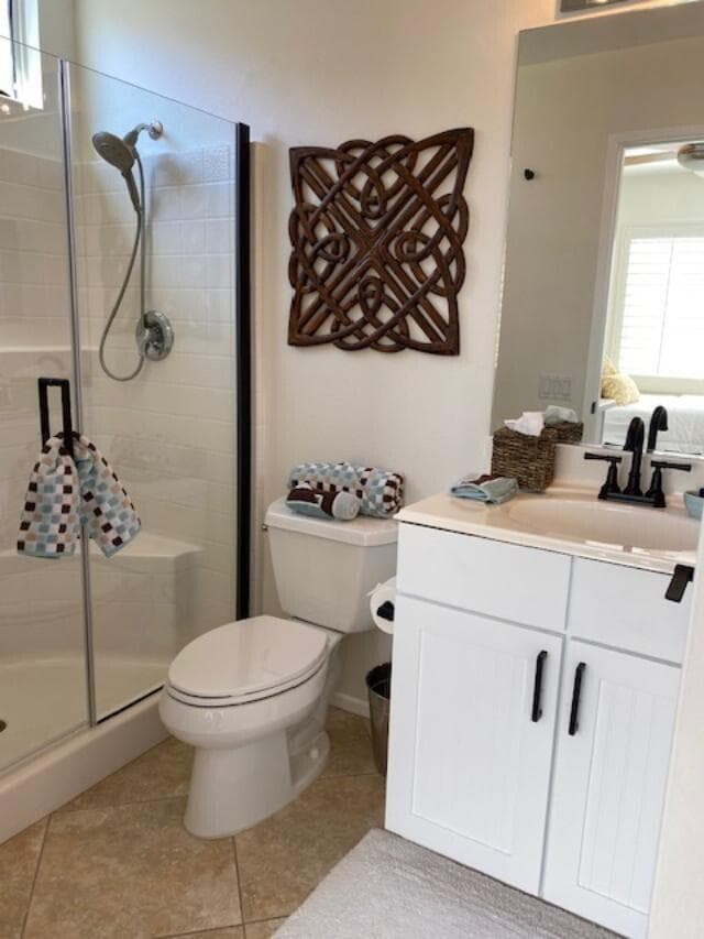 Building Photo - 78848 Alliance Way