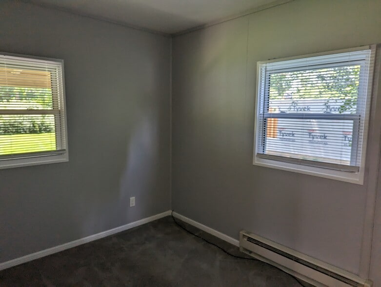 Bedroom - 138 Old Boalsburg Rd