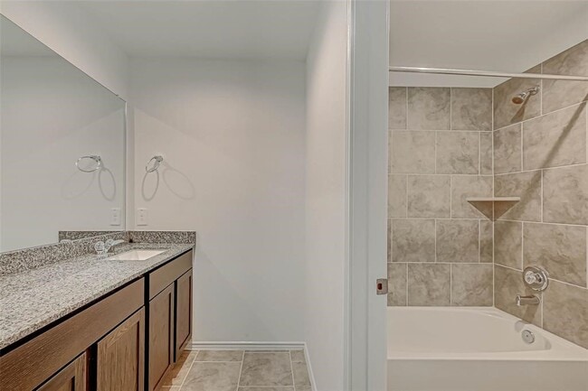 Building Photo - 7534 Fierce Friesian Ln