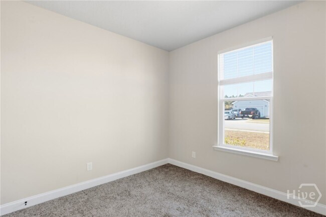 Building Photo - 105 Danielle Loop