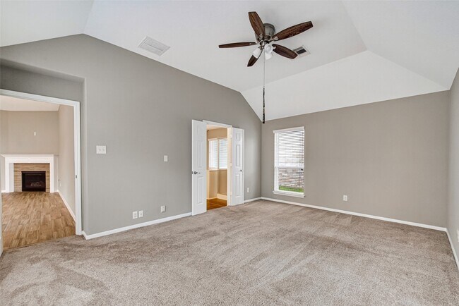 Building Photo - 4915 Ibis Lake Ct