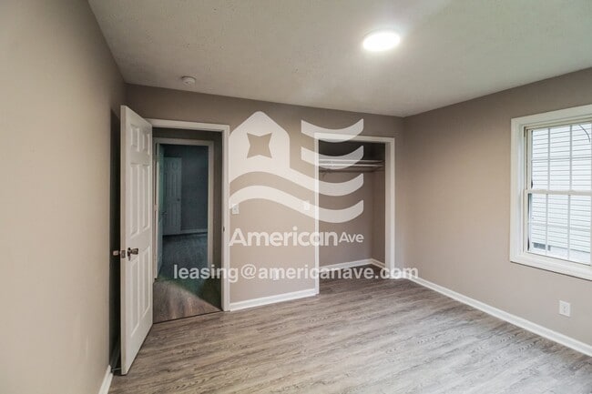 Building Photo - 456#B Bussey Avenue, 30824; #1939047 - 193...