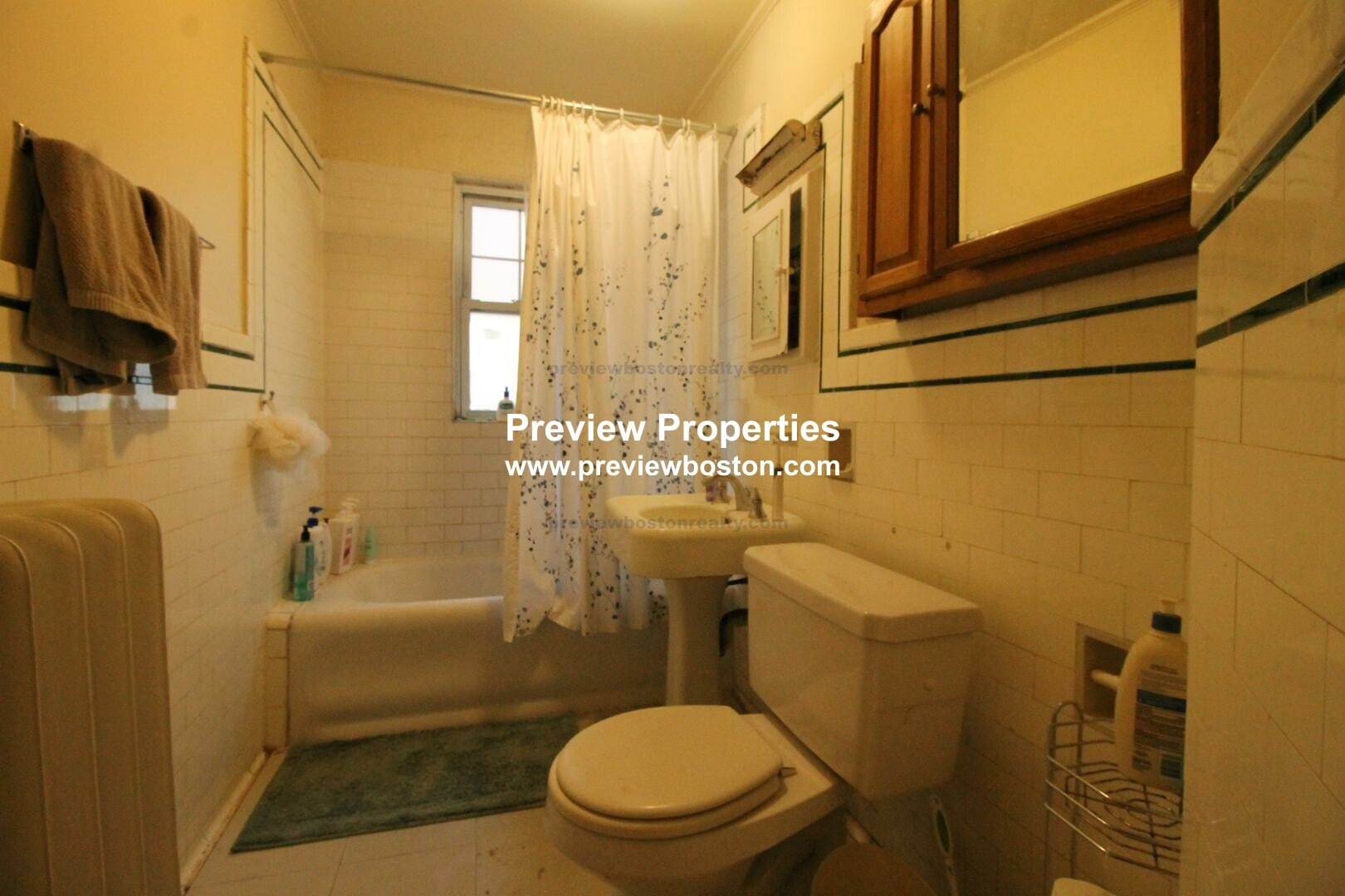 Building Photo - 169 Winchester St