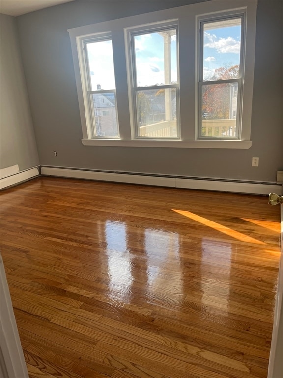 Building Photo - 52 Mascot St