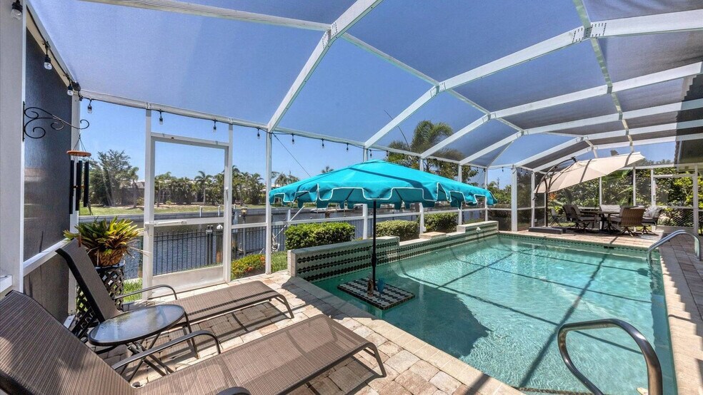 Building Photo - 945 Santa Brigida Ct