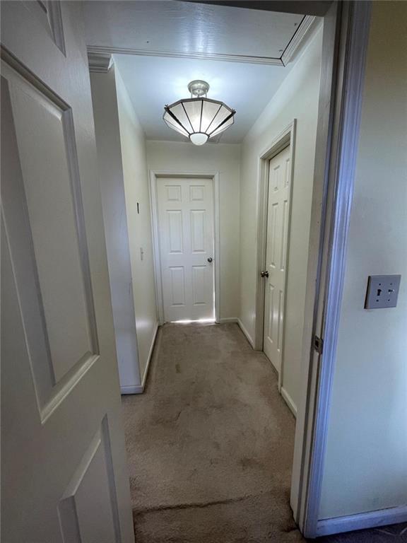 Building Photo - 156 Plantation Trce