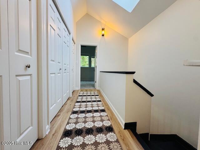 Building Photo - 752 Indigo Village Ct