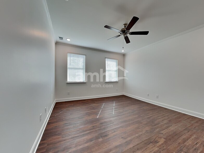 Building Photo - 846 Whatley Mill Cir SE