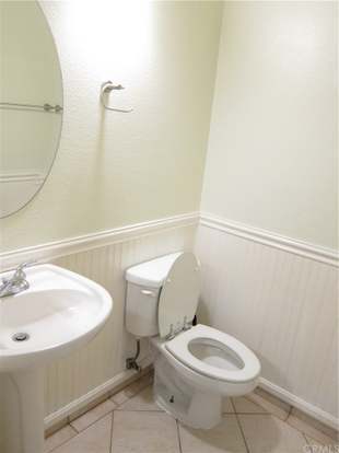 Building Photo - 5497 Choctaw Ct