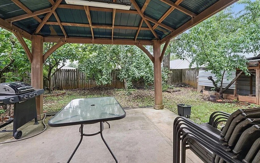 Building Photo - 2545 Gatewater Ct