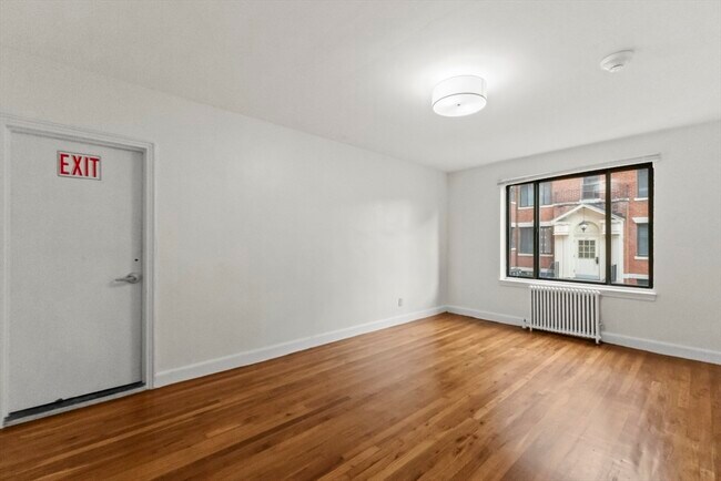 Building Photo - 38-40 Cedar St