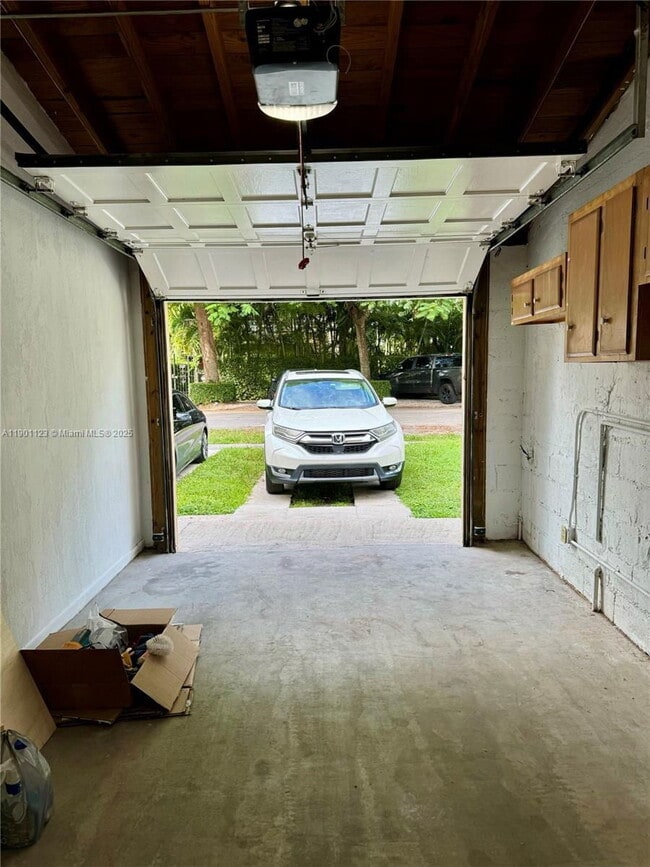 Building Photo - 5700 SW 42nd St