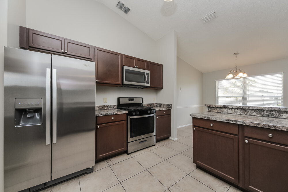 Building Photo - 1015 Elizabeth Ridge Ct