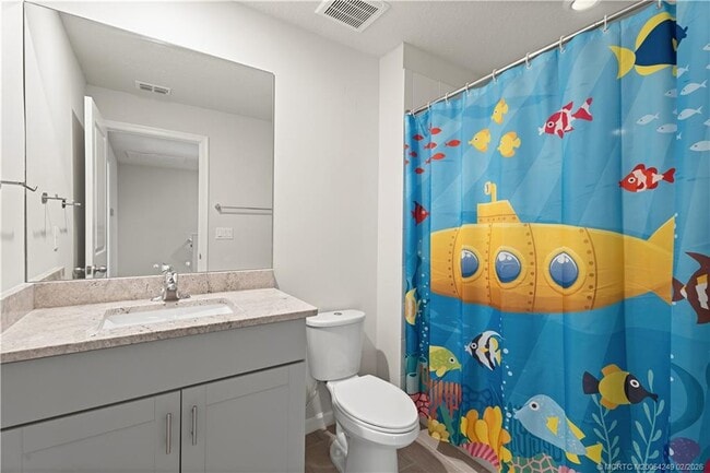 Building Photo - 3931 SE Mentmore Ln