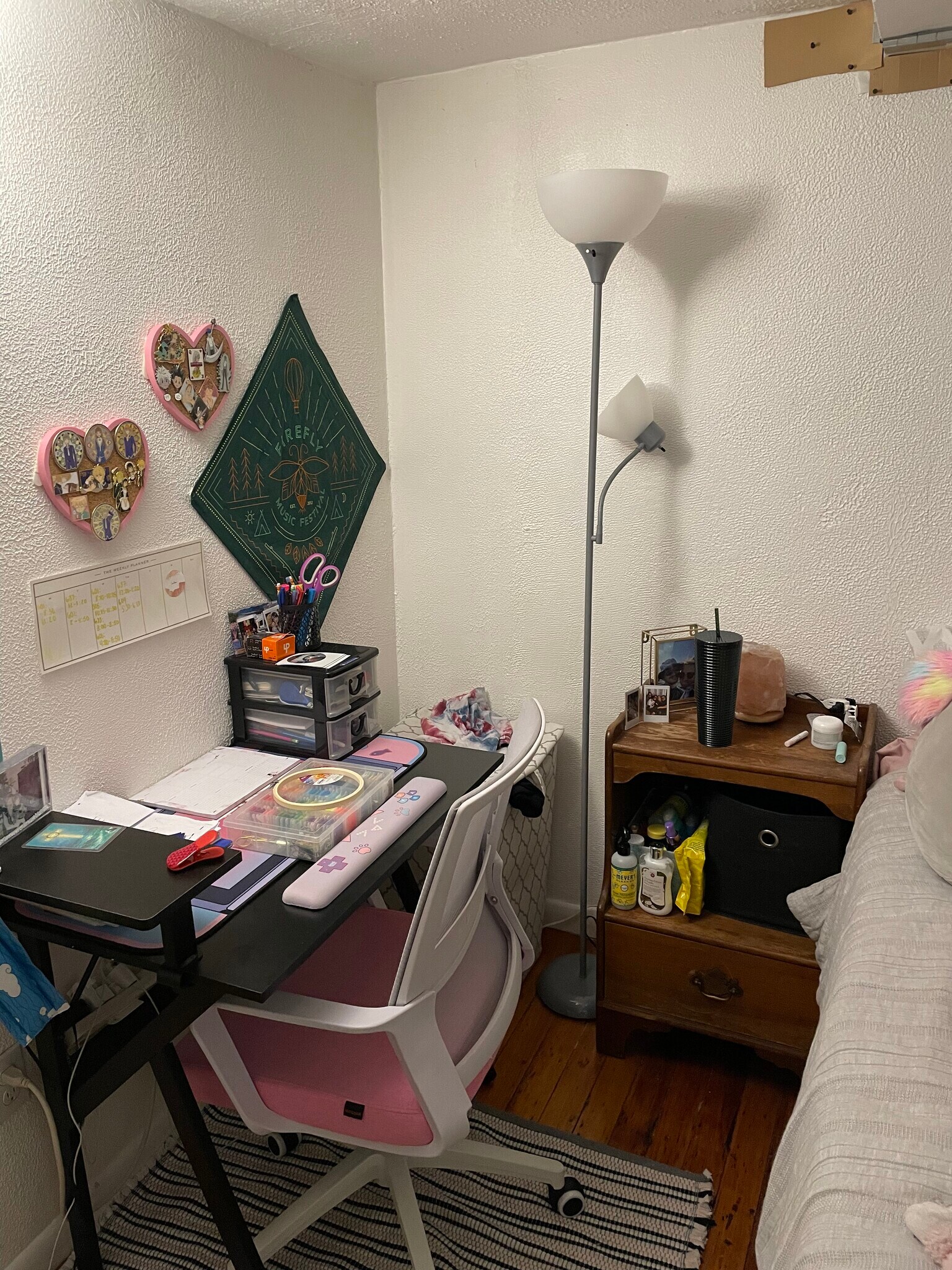 Building Photo - 1031 Downer Ave