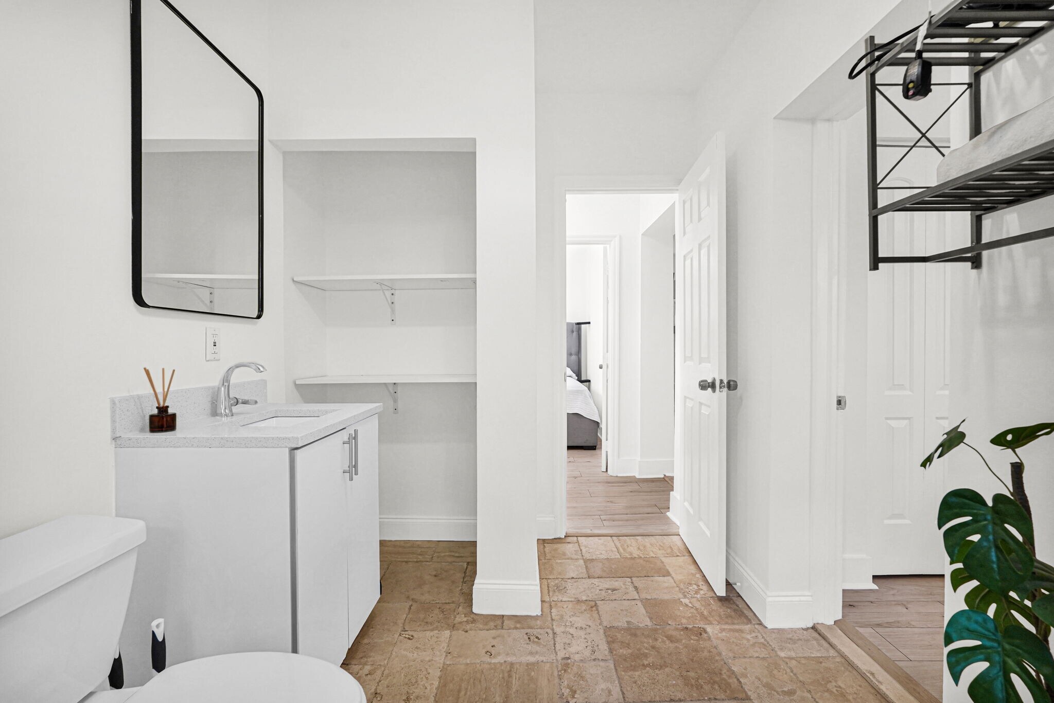 Building Photo - 37 NW 47th St