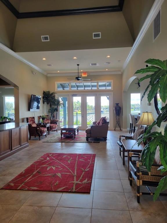 Building Photo - 5117 Tidewater Preserve Blvd