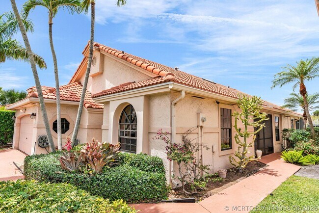 Building Photo - 12382 Pleasant Green Way
