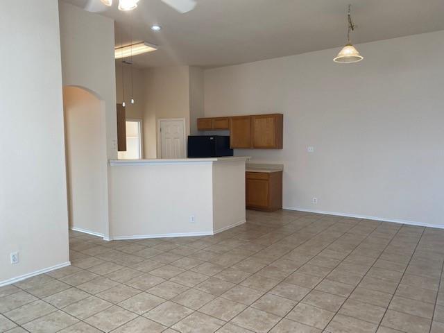 Building Photo - 2863 Southampton Way