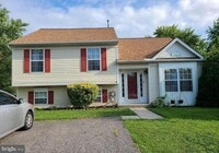 Building Photo - 7959 Vernon Ave