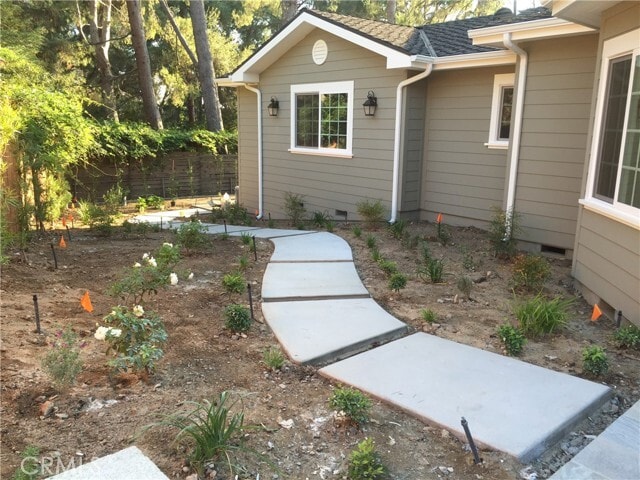 Building Photo - 5310 La Forest Dr