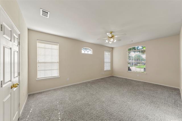 Building Photo - 112 Sweetgum Dr