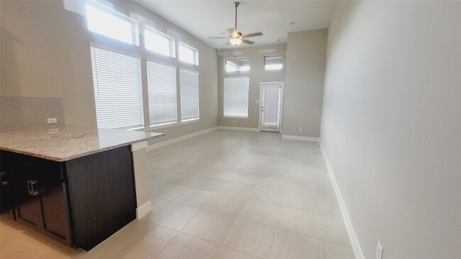 Building Photo - 22006 Tawny Butterfly Dr