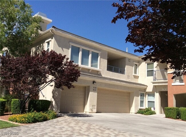 Primary Photo - 10730 Amber Ridge Dr