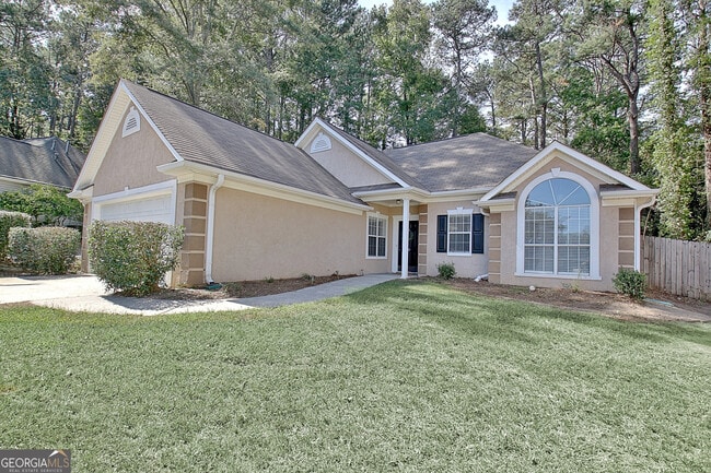 Building Photo - 318 Preston Chase Dr