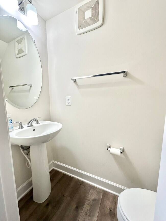 Building Photo - 10338 Ratcliffe Trl