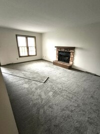 Building Photo - 4208 Foxfire Ct
